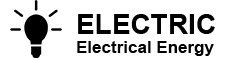 Guangzhou Pengyu Auto Parts Co., Ltd.