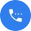 13798154147